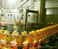  pure sunflower oil wholesale in Thailand 1