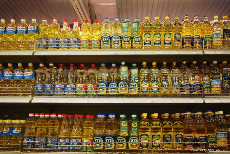 pure sunflower oil wholesale in Thailand Cooking (Thailand Trading