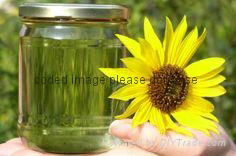  Refined Deodorized Cooking sunflower oil 