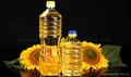  RFSO Refined sunflower oil- suitable for Human Consumption - (Thailand Origin)  1