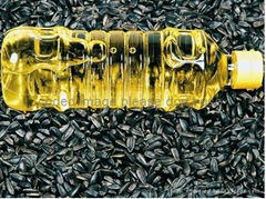  Cooking Oil Simply Sunflower Oil  Simply Sunflower Oil 