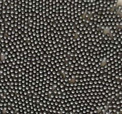 High carbon Cast Steel Shot Abrasive