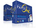 PaperOne All Purpose 80 gsm Copy Paper 1