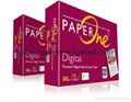 PaperOne Digital 100 gsm Copy Paper