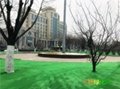 瀋陽環保防塵網，覆蓋網廠家 5