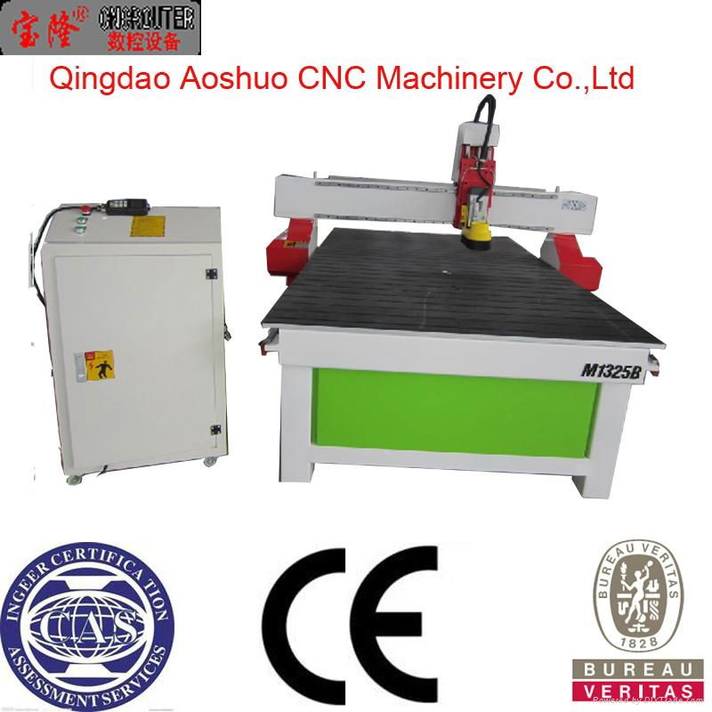 Professional Supplier cnc router machine