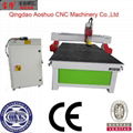 Professional Supplier cnc router machine 1