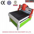 CNC router 6090