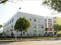 Zhuhai LTECH Technology co.,Ltd