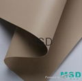 PVC Coated Fabric for Swimming Pool