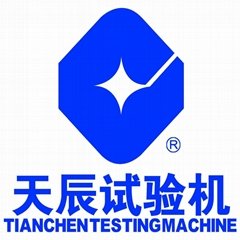 Jinan Tianchen Testing Machine Co.,Ltd.