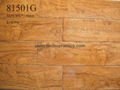 Hot Sell Full Polished Porcelain Wooden Tiles ,Floor Tiles ,80*15cm   81501G 1