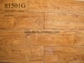 廠家直銷高檔全瓷木紋磚 仿木地板瓷磚 零甲醛無污染地磚 81501G 5