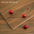 Ceramics Wooden Tiles Rustic Tiles Flooring Tiles  1000*200mm 2