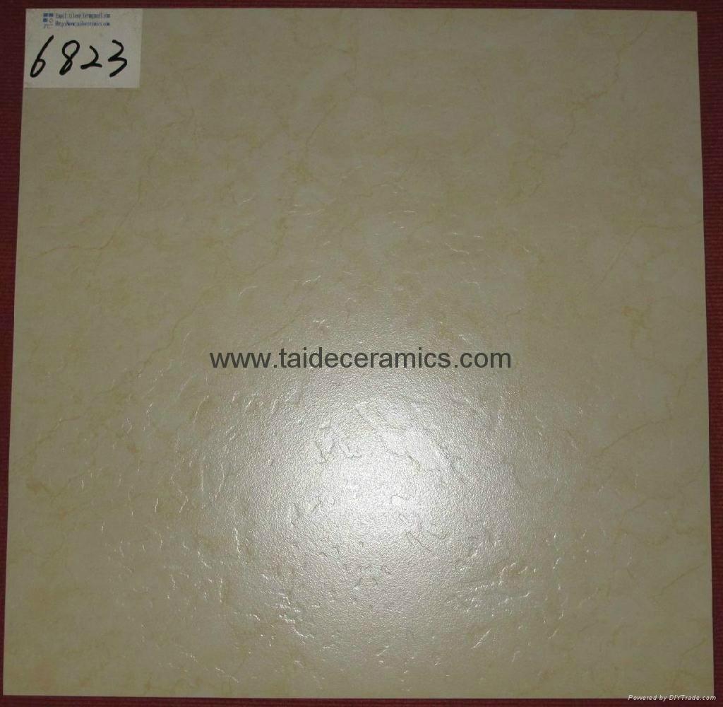 Hot Sell 2019 new design rustic tiles ,ceramic tiles high quality600*600mm  6850 4