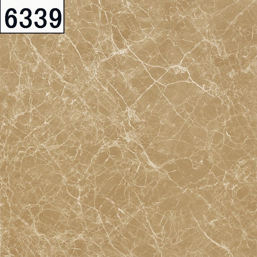 2019 New Design Glazed Floor Tiles 600*600mm   6301 2