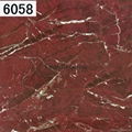 2019 New Design Glazed Polished Porcelain Tile    6339  3