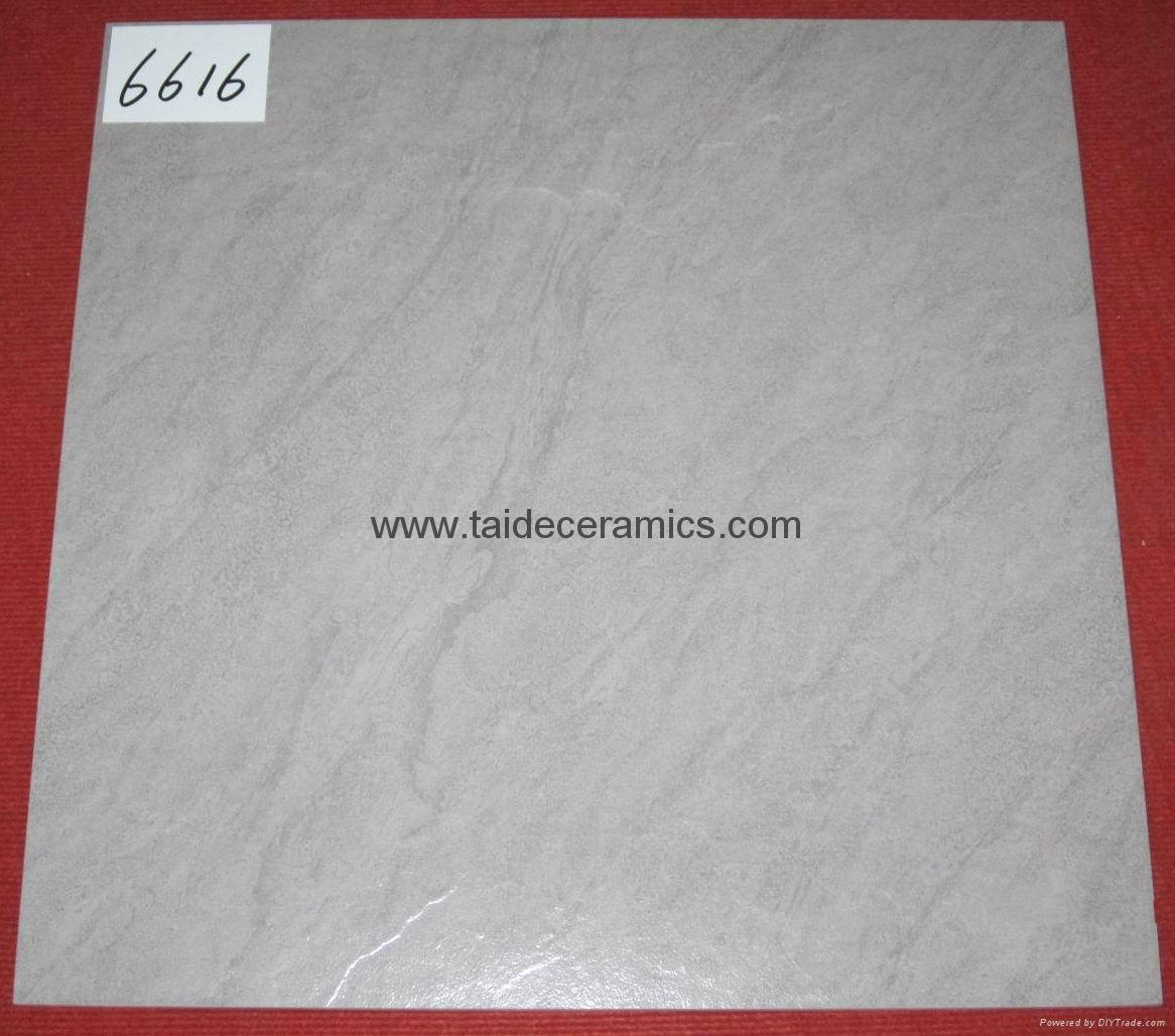 Hot Sell High Quality Ceramic Tiles ,Rustic Tiles   600x600mm  6611 5