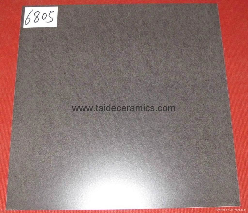 Hot Sell High Quality Ceramic Tiles ,Rustic Tiles   600x600mm  6611 4