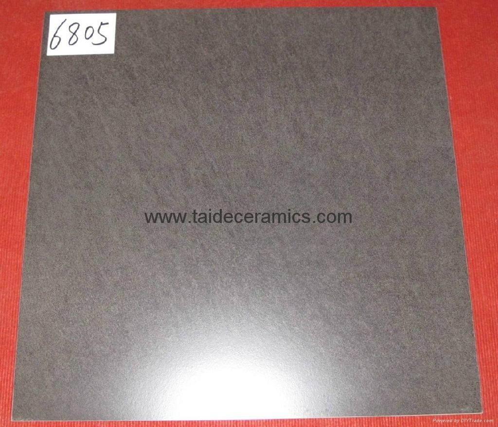 Hot Sell High Quality Ceramic Tiles ,Rustic Tiles   600x600mm  6611 4