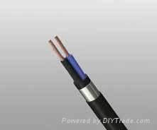 BS 6883 & BS 7917 Offshore & Marine Cables 4