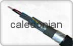 Railway Cables,Point Heating Cable