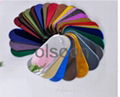 Plastic color Mirror acrylic sheet 3