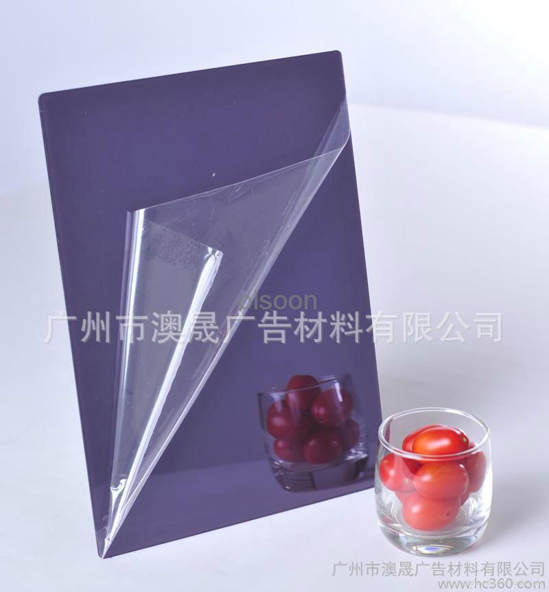 Cheap acrylic mirror sheet wholesale