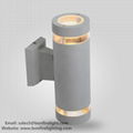 outdoor wall light 1