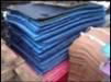 EVA foam sheet