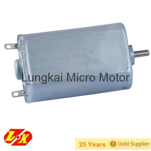 Factory directly AC universal motor for coffee mill,dryer,soymilk maker,mixer 3