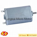 Factory directly AC universal motor for coffee mill,dryer,soymilk maker,mixer 3