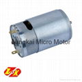 Factory directly AC universal motor for coffee mill,dryer,soymilk maker,mixer 5