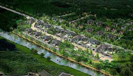北京效果图制作 2