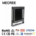 300W High Power LED Floodlight