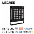 300W High Power LED Floodlight 3