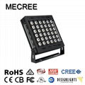 300W High Power LED Floodlight 4