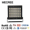 300W High Power LED Floodlight 5