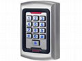 Access Control