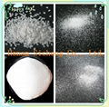 white fused alumina used for sandblasting 2