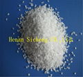 white fused alumina used for sandblasting 3