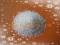 white fused alumina grit with high quality 2