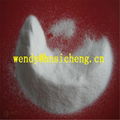 white aluminum oxide grit for grinding