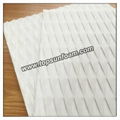 High Quality Pattern EVA Foam for Marine