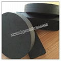 Shockproof Cylinder XLPE Foam for Marine