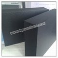 Cr Foam Rubber Block with 50mm Thickness