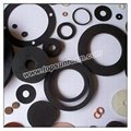 Closed Cell EPDM Rubber Foam for Automotive