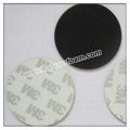 Closed Cell  EPDM Foam for Gasket