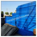 Hot sale Polyethylene Foam for Packaging