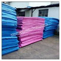 High Quality EVA Foam Sheet for